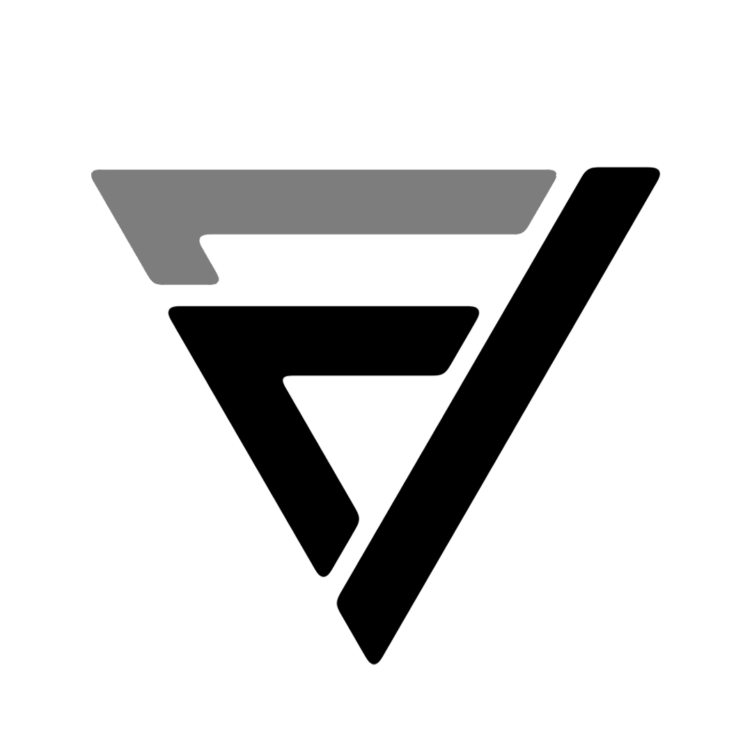 FlowGPT