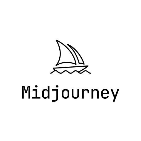 Midjourney
