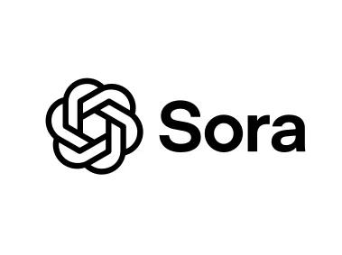 Sora
