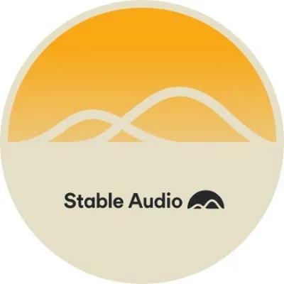 Stable Audio