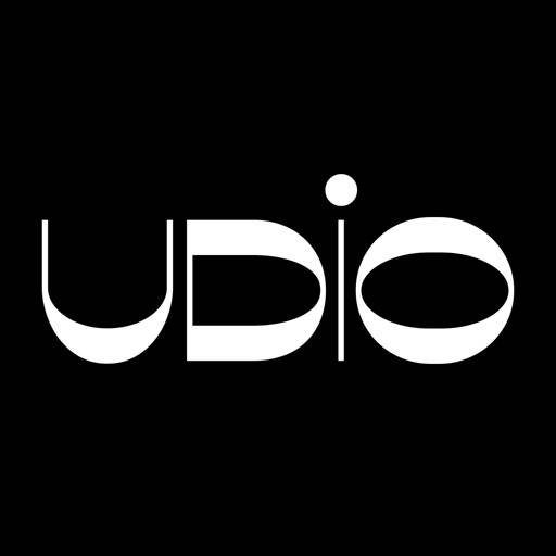Udio